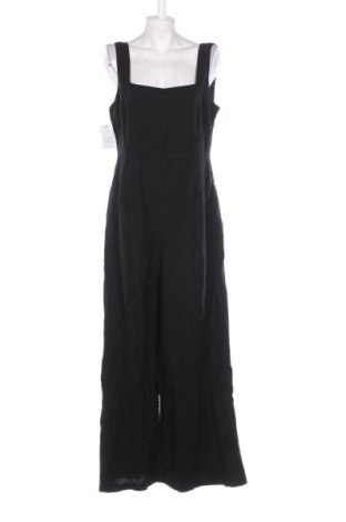 Damen Overall The Fated, Größe XL, Farbe Schwarz, Preis € 62,99