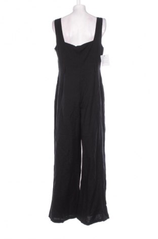 Damen Overall The Fated, Größe XL, Farbe Schwarz, Preis 57,99 €