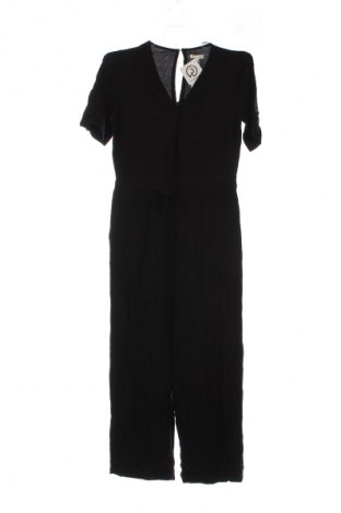 Damen Overall Tom Tailor, Größe XS, Farbe Schwarz, Preis € 19,49