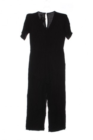 Damen Overall Tom Tailor, Größe XS, Farbe Schwarz, Preis € 19,49