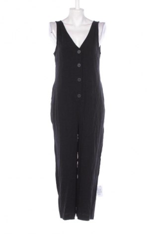 Damen Overall Topshop, Größe XL, Farbe Schwarz, Preis € 28,99