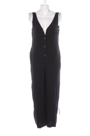 Damen Overall Topshop, Größe M, Farbe Schwarz, Preis € 37,49