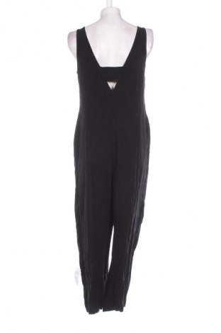 Damen Overall Topshop, Größe M, Farbe Schwarz, Preis € 37,49