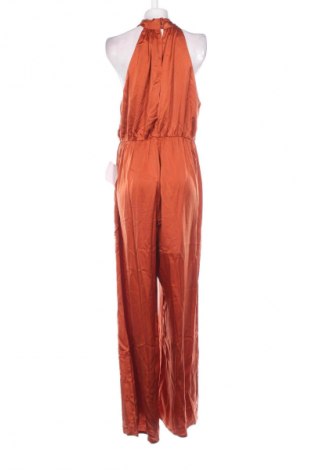 Damen Overall Tussah, Größe XL, Farbe Braun, Preis € 49,99