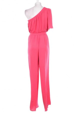 Damen Overall Tussah, Größe M, Farbe Rosa, Preis € 52,99