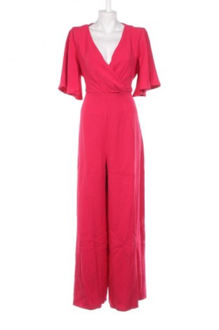 Damen Overall Tussah, Größe L, Farbe Rosa, Preis € 104,99