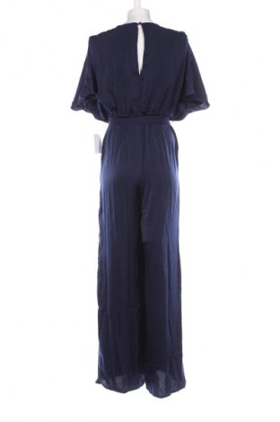 Damen Overall Tussah, Größe S, Farbe Blau, Preis € 52,99