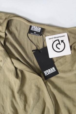 Dámský overal Urban Classics, Velikost M, Barva Zelená, Cena  339,00 Kč