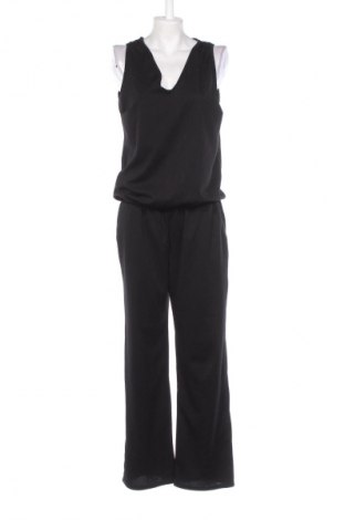 Damen Overall Usha, Größe XL, Farbe Schwarz, Preis € 32,79