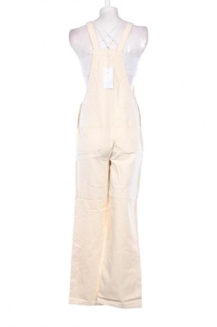 Damen Overall VILA, Größe S, Farbe Beige, Preis € 39,99