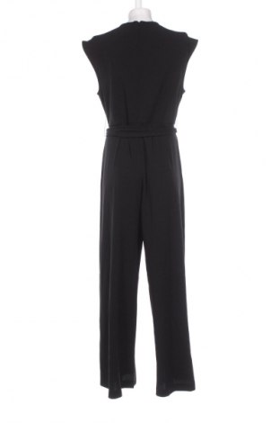 Damen Overall VILA, Größe L, Farbe Schwarz, Preis 19,49 €