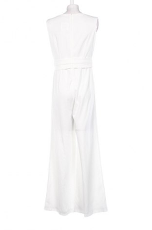 Damen Overall Vera Mont, Größe M, Farbe Weiß, Preis € 47,99