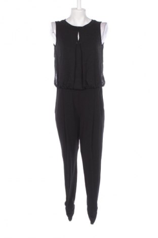 Damen Overall Vera Mont, Größe S, Farbe Schwarz, Preis € 33,99