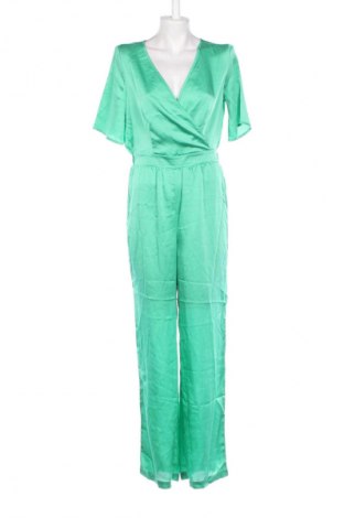 Damen Overall Vero Moda, Größe S, Farbe Grün, Preis € 26,99