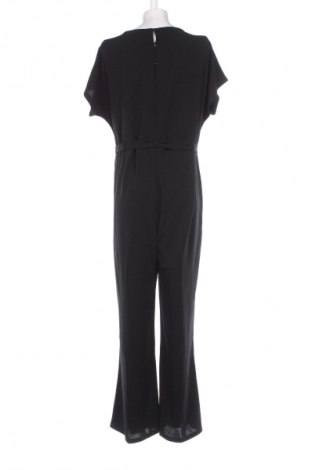 Damen Overall Vero Moda, Größe XL, Farbe Schwarz, Preis 18,99 €