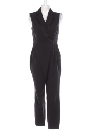 Damen Overall Vero Moda, Größe S, Farbe Schwarz, Preis € 10,49