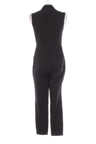 Damen Overall Vero Moda, Größe S, Farbe Schwarz, Preis € 11,99