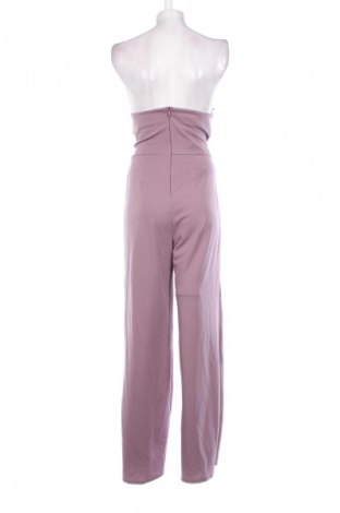 Damen Overall Wal G, Größe S, Farbe Lila, Preis 16,49 €