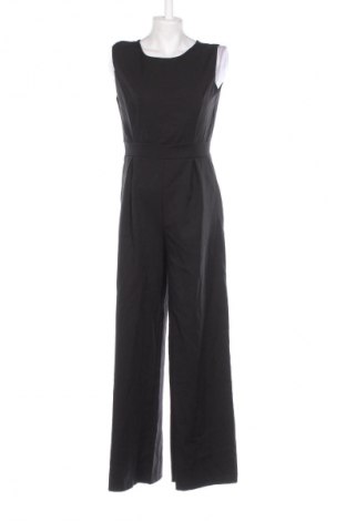 Damen Overall Wal G, Größe M, Farbe Schwarz, Preis € 32,29