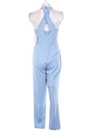 Damen Overall Wal G, Größe L, Farbe Blau, Preis € 28,99