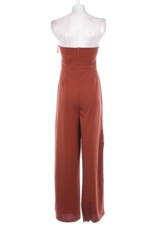 Damen Overall Wal G, Größe M, Farbe Orange, Preis € 25,99