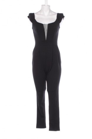 Damen Overall Wal G, Größe S, Farbe Schwarz, Preis 12,99 €