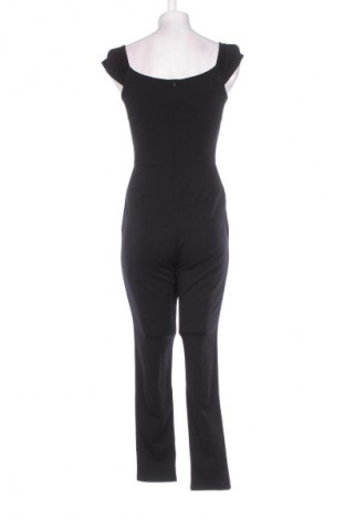 Damen Overall Wal G, Größe S, Farbe Schwarz, Preis 16,49 €