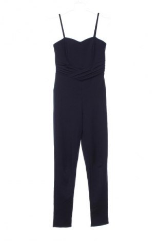 Damen Overall Wal G, Größe XS, Farbe Blau, Preis € 10,49