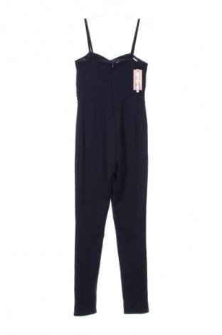 Damen Overall Wal G, Größe XS, Farbe Blau, Preis € 10,49