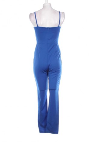 Damen Overall Wal G, Größe S, Farbe Blau, Preis € 19,49