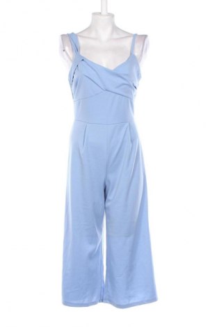 Damen Overall Wal G, Größe M, Farbe Blau, Preis 12,99 €