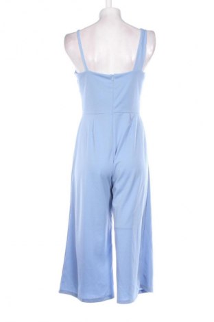 Damen Overall Wal G, Größe M, Farbe Blau, Preis € 19,49