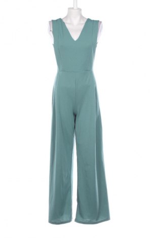 Damen Overall Wal G, Größe M, Farbe Grün, Preis 38,79 €