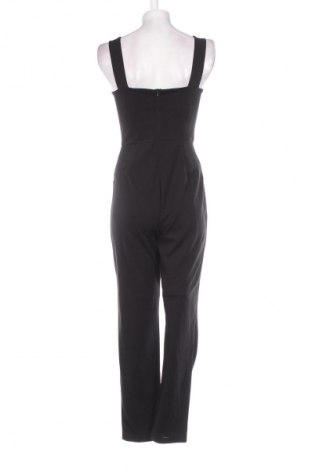 Damen Overall Wal G, Größe M, Farbe Schwarz, Preis € 25,99