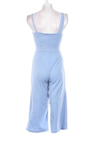 Damen Overall Wal G, Größe XS, Farbe Blau, Preis € 19,49