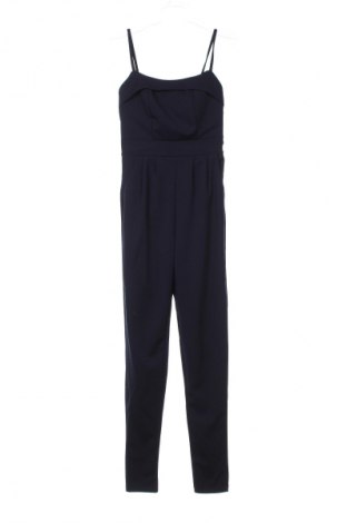 Damen Overall Wal G, Größe XXS, Farbe Blau, Preis 19,49 €