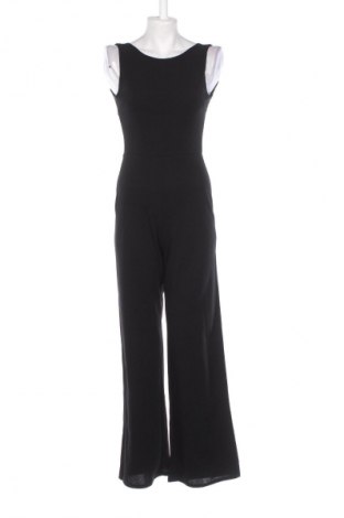 Damen Overall Wal G, Größe S, Farbe Schwarz, Preis 16,49 €