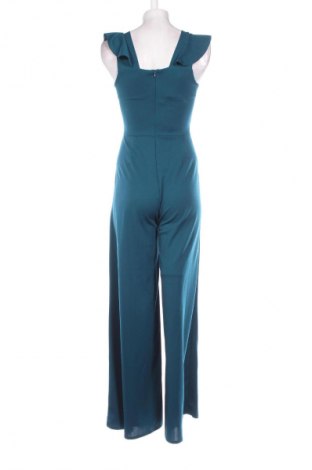 Damen Overall Wal G, Größe S, Farbe Blau, Preis 20,99 €