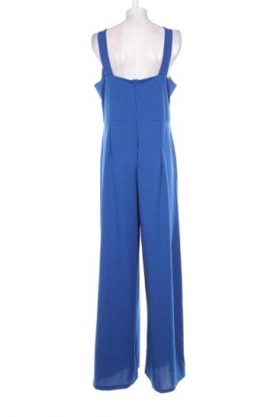 Damen Overall Wal G, Größe XXL, Farbe Blau, Preis € 38,99