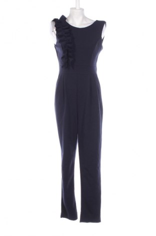 Damen Overall Wal G, Größe L, Farbe Blau, Preis 19,99 €