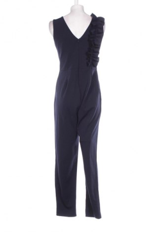 Damen Overall Wal G, Größe L, Farbe Blau, Preis 19,99 €