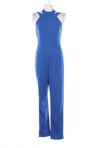 Damen Overall Wal G, Größe L, Farbe Blau, Preis 63,99 €