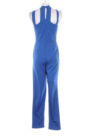 Damen Overall Wal G, Größe L, Farbe Blau, Preis 28,99 €