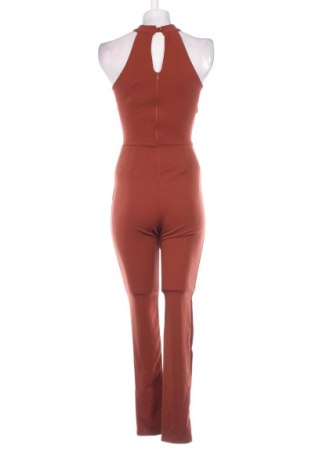 Damen Overall Wal G, Größe XS, Farbe Braun, Preis € 32,49