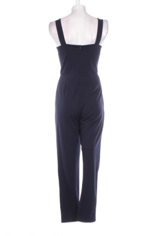 Damen Overall Wal G, Größe M, Farbe Blau, Preis € 19,49