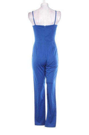 Damen Overall Wal G, Größe M, Farbe Blau, Preis 12,99 €