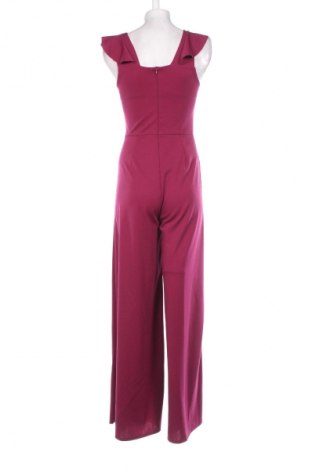 Damen Overall Wal G, Größe M, Farbe Rosa, Preis € 22,99