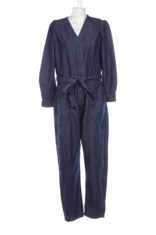 Damen Overall Wallis, Größe XL, Farbe Blau, Preis 22,99 €