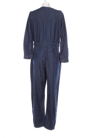 Damen Overall Wallis, Größe XL, Farbe Blau, Preis 22,99 €