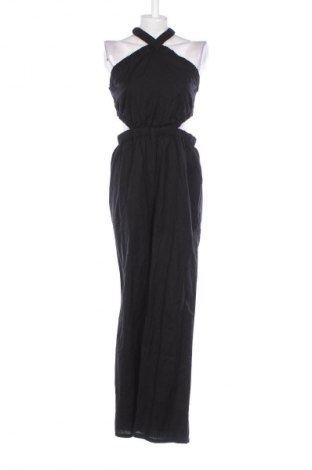 Damen Overall Warehouse, Größe L, Farbe Schwarz, Preis € 32,49